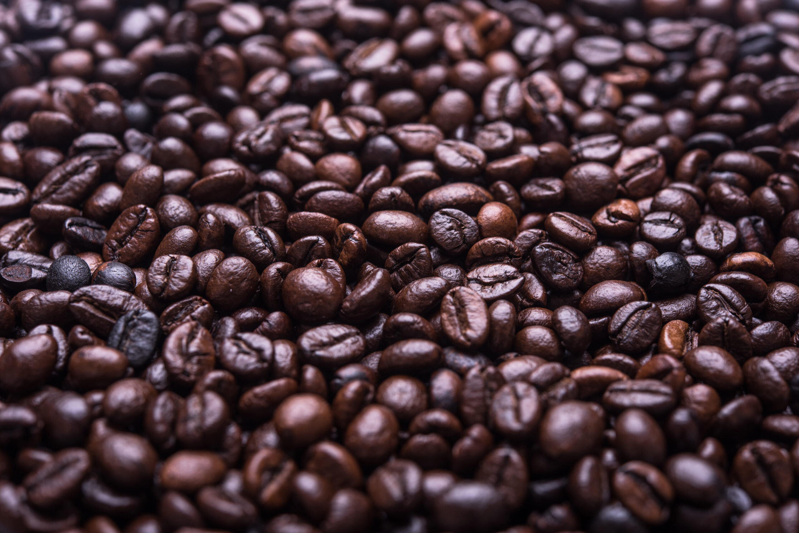 coffeebeans coffee beans